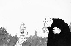 Fairy Nuff a Tale of Bluebell Wood Fairy Nuff a Tale of Bluebell Wood