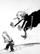 Fairy Nuff a Tale of Bluebell Wood Fairy Nuff a Tale of Bluebell Wood