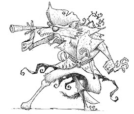 The Unlikely Adventures of Mabel Jones The Unlikely Adventures of Mabel Jones