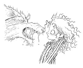 The Unlikely Adventures of Mabel Jones The Unlikely Adventures of Mabel Jones