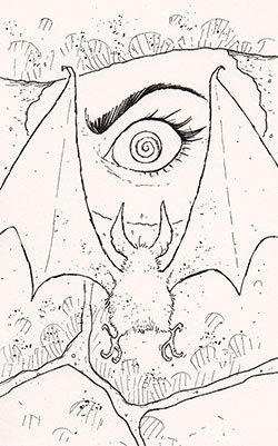 The Snarling of Wolves The Snarling of Wolves